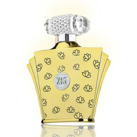 Z15 de Zakat 3.4oz Eau de Parfum