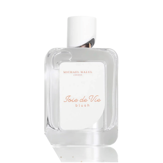 Joie De Vie Blush By Michael Malul