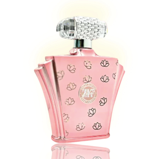 Z17 de Zakat Parfum 3.4oz Eau de Parfum