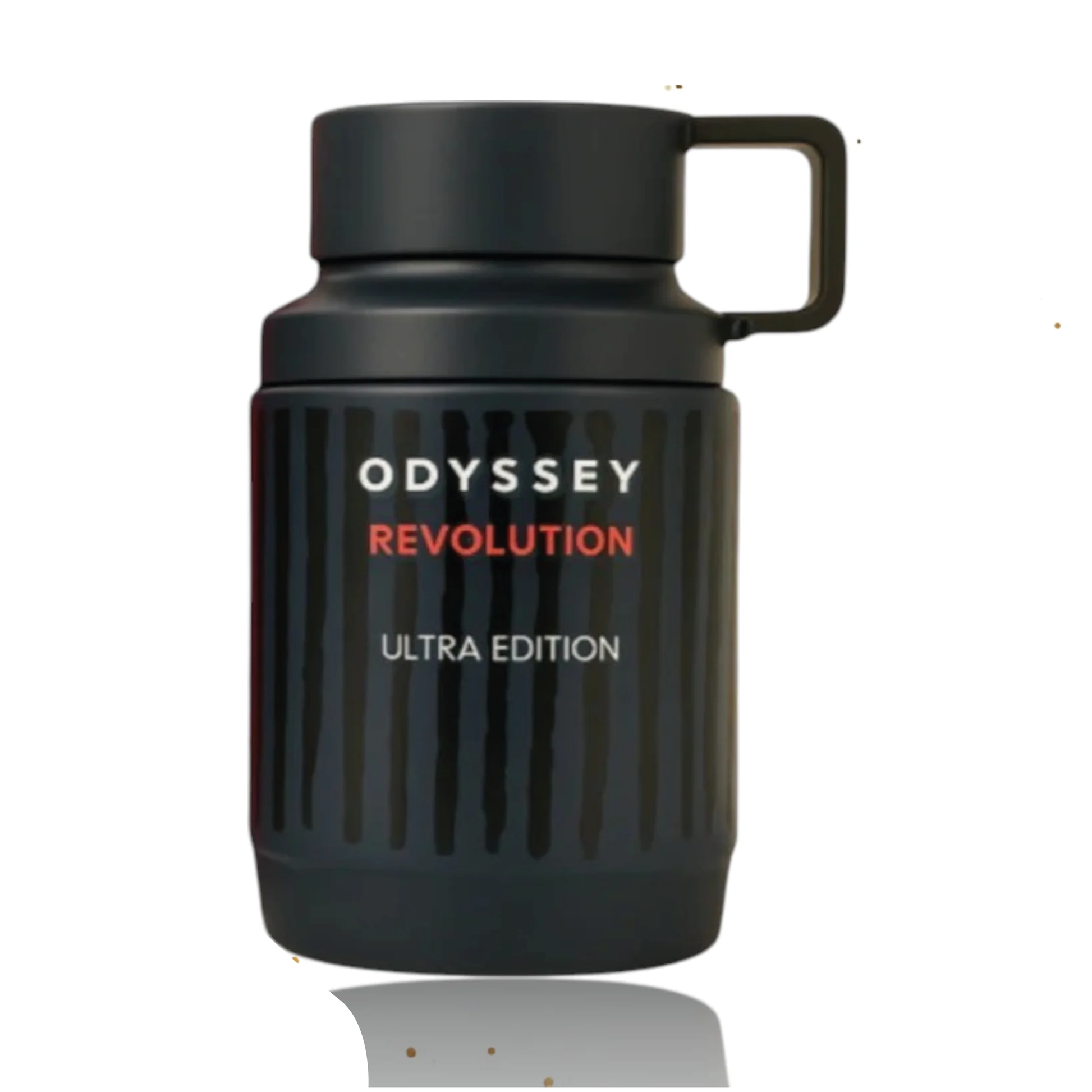 Odyssey Revolution Ultra Edition By Armaf
