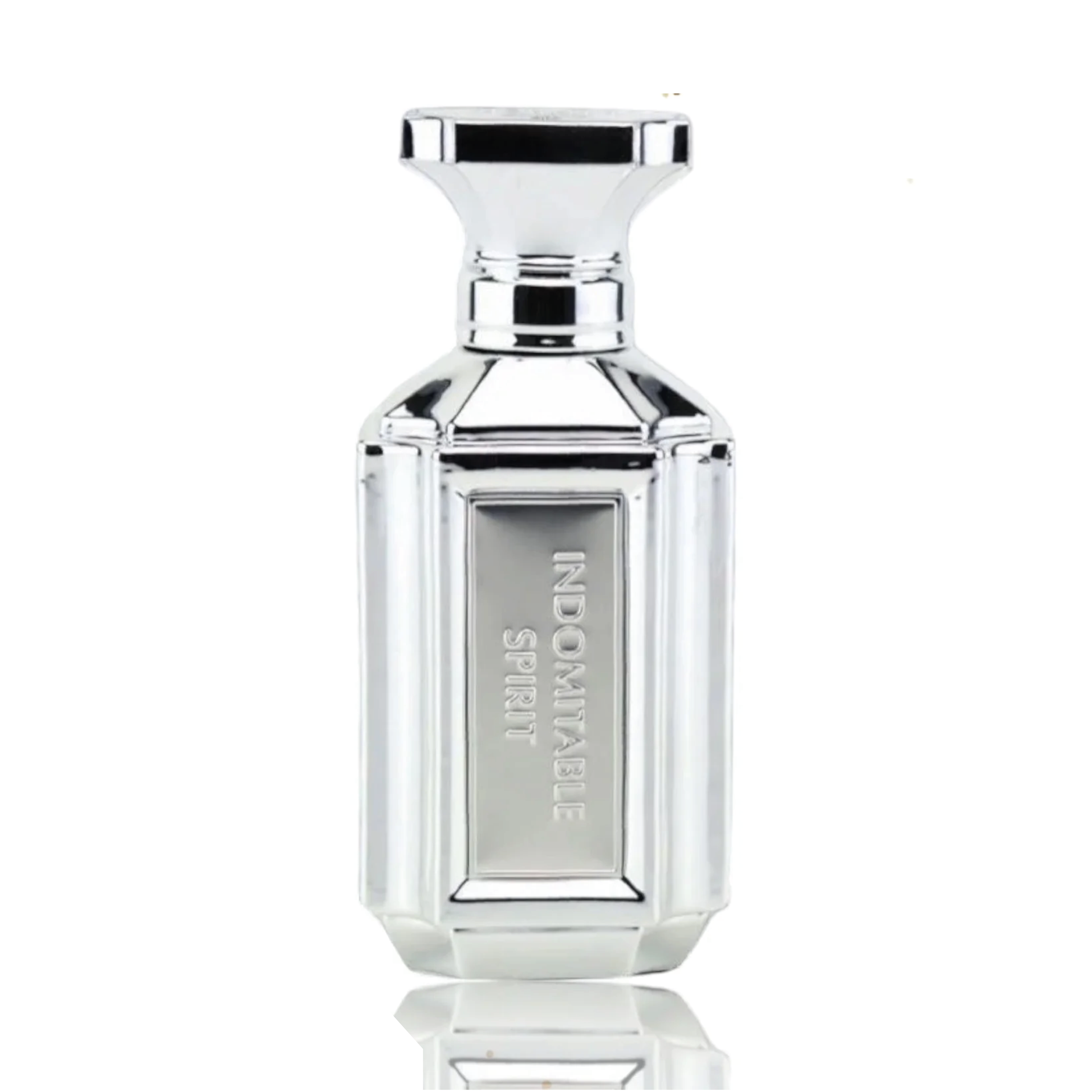 Indomitable Spirit By Ainash Extrait de Parfum