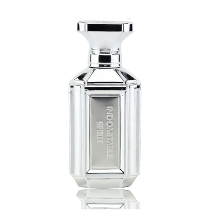 Espíritu indomable de Ainash Extrait de Parfum