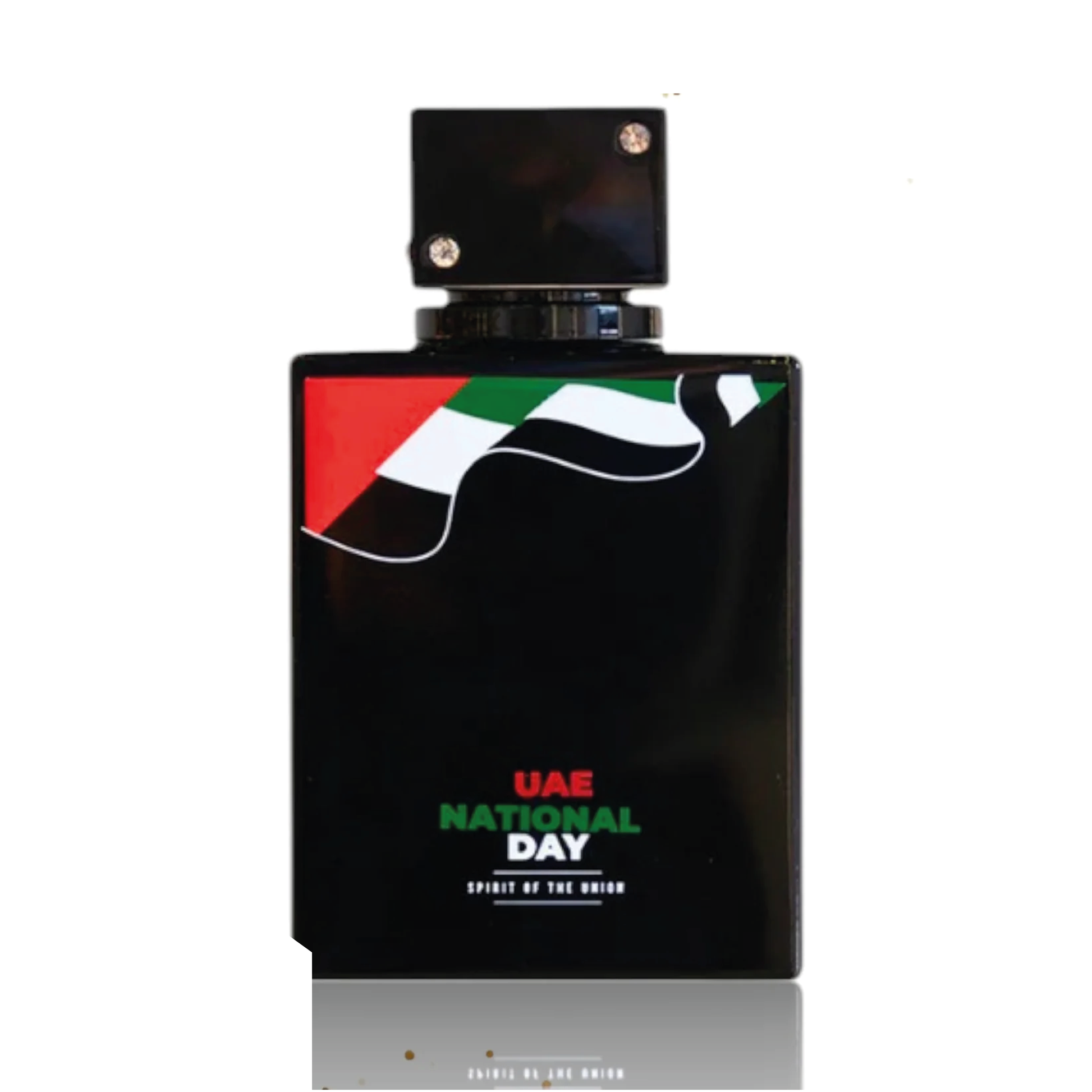 Club de Nuit Intense UAE National Day By Armaf