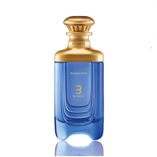 Bharara Elegance 3.4 Oz Eau de Parfume