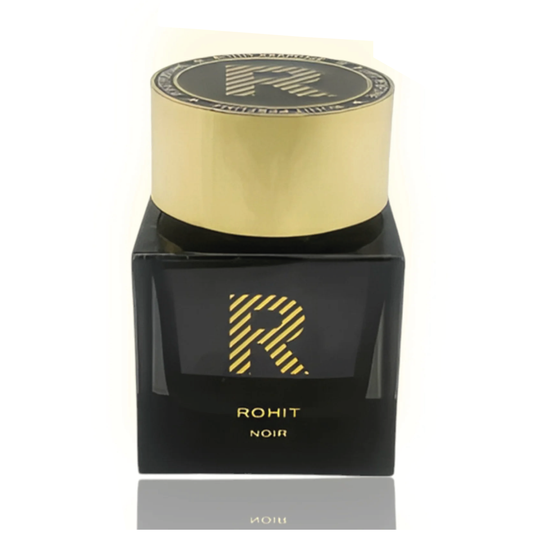 BHARARA ROHIT NOIR 3.4 Oz Eau De Parfum