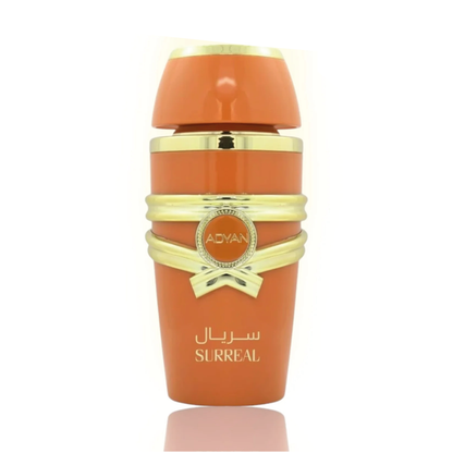 Adyan Pastel de Arabia Surrealista 3.4 EDP