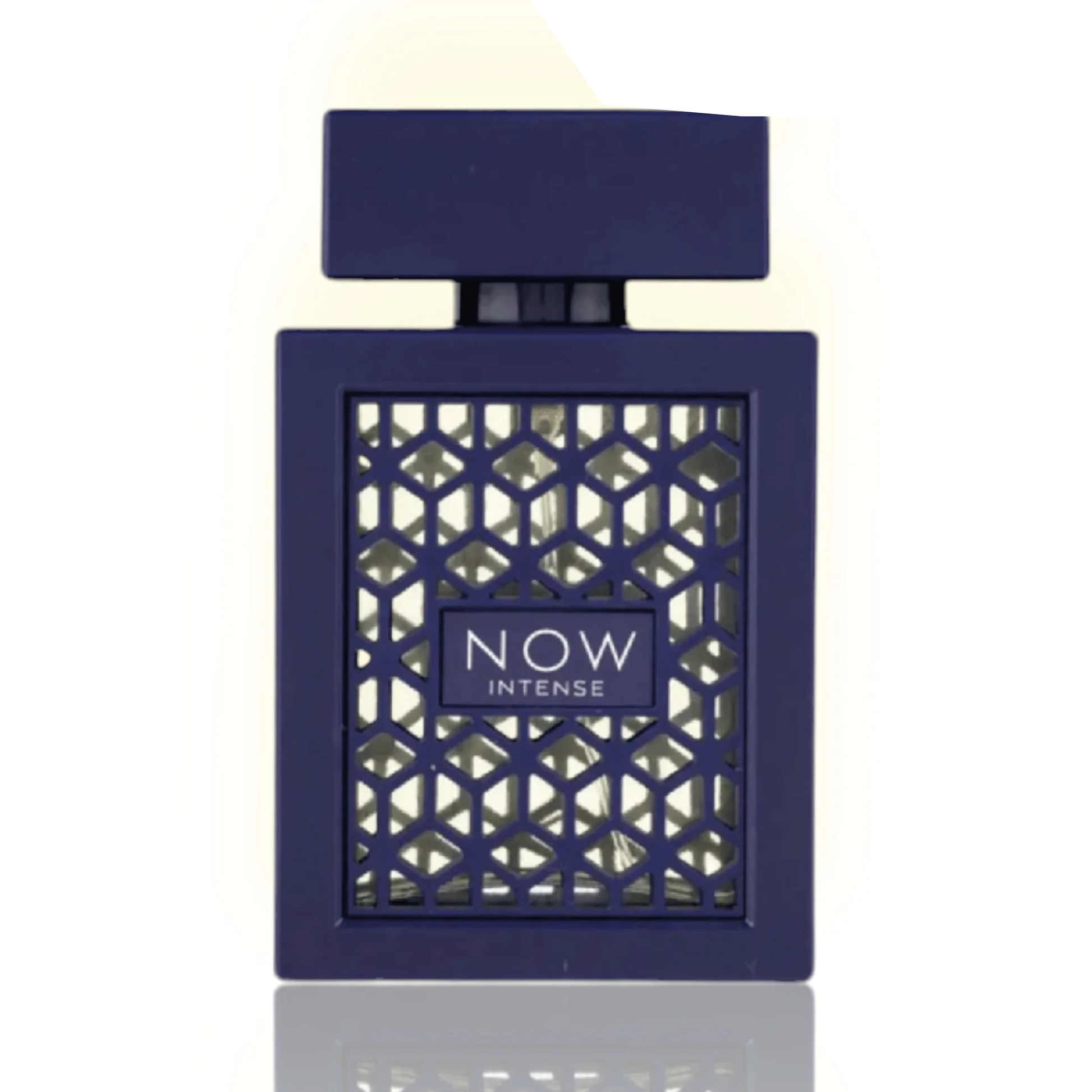 Rave Now Intense EDP 100Ml (3.4Oz) By Lattafa