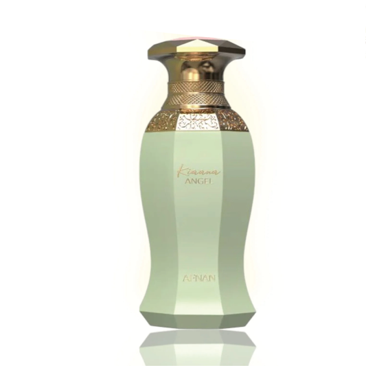 Ángel Kiaana por Afnan 3.4 Oz EDP