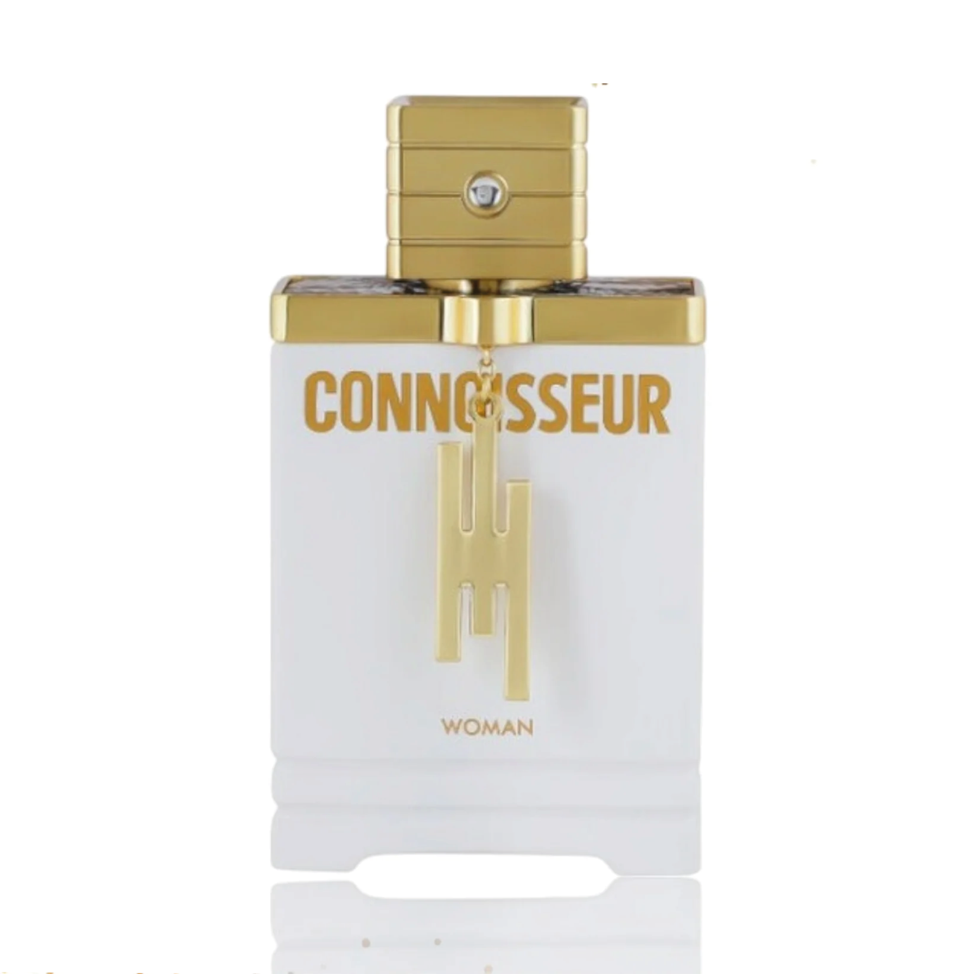Connoisseur Woman By Armaf 3.4 Oz EDP