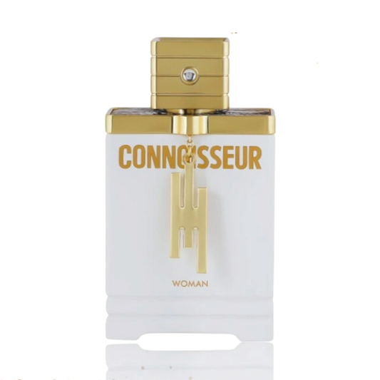 Connoisseur Woman de Armaf, 3.4 oz EDP