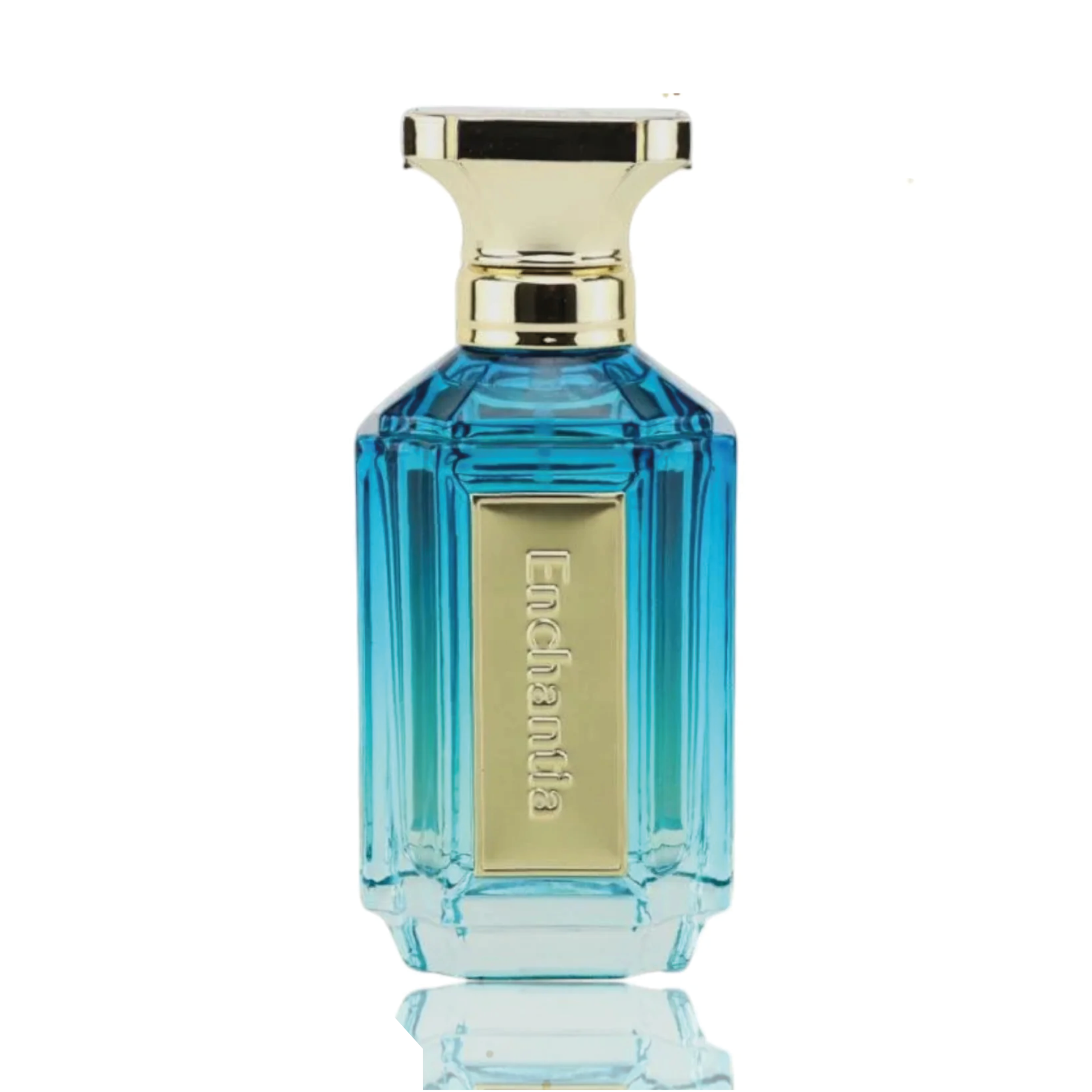 Enchantia By Ainash Extrait de Parfum