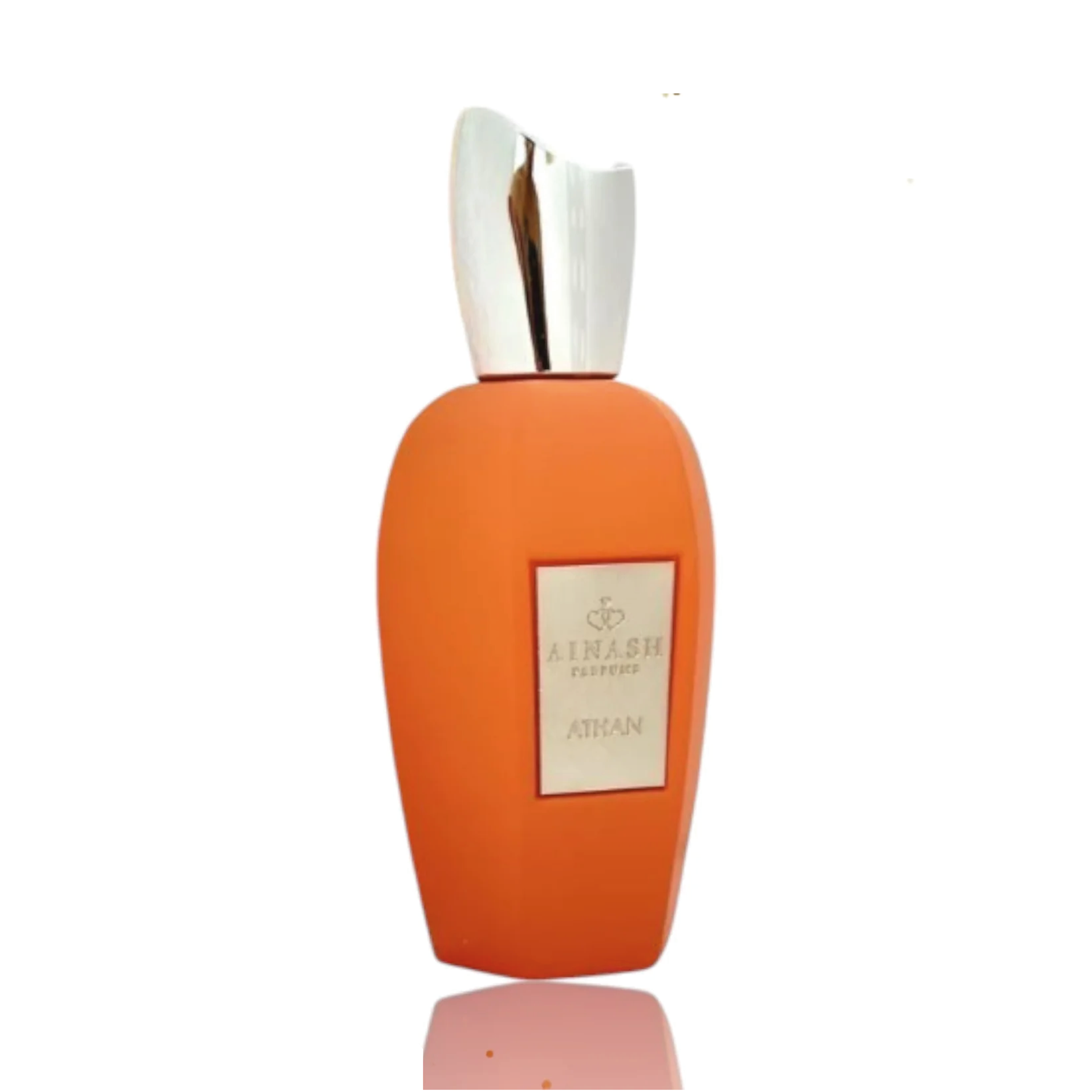 Athan By Ainash Parfums