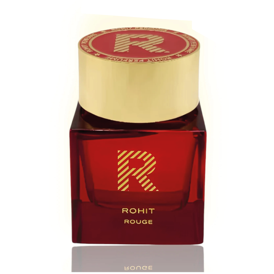 BHARARA ROHIT ROUGE 3.4OZ EDP HOMBRES