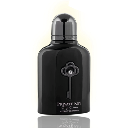 Llave privada de mis sueños Armaf (Edición de lujo)