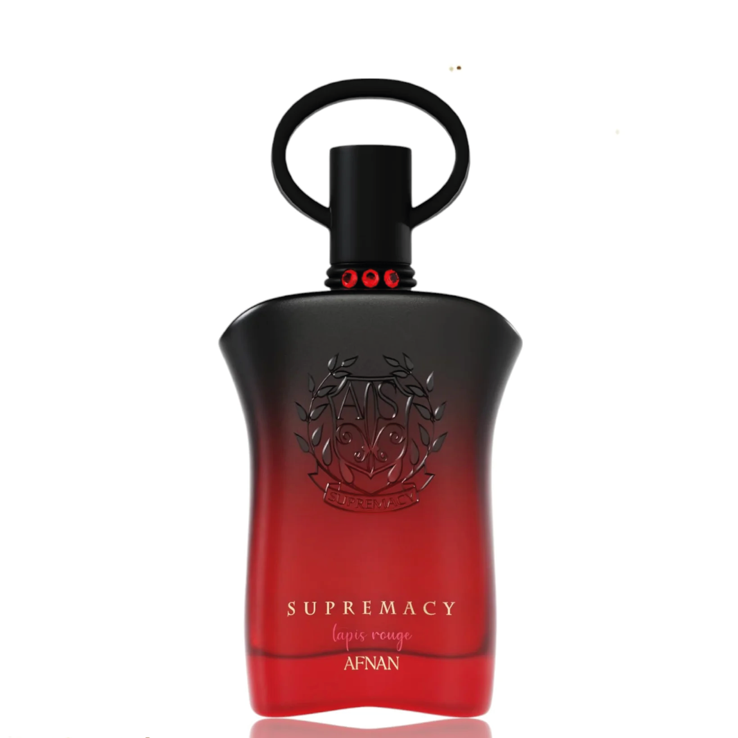 Supremacy Tapis Rouge de Afnan 3.0 Oz Extrait de Parfum