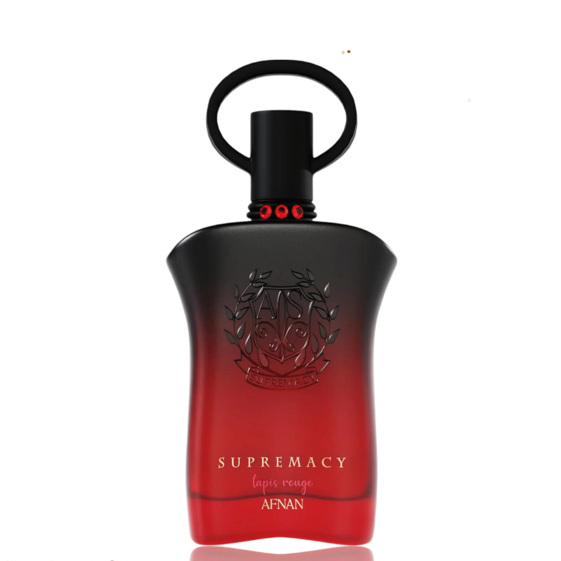 Supremacy Tapis Rouge by Afnan 3.0 Oz Extrait de Parfum