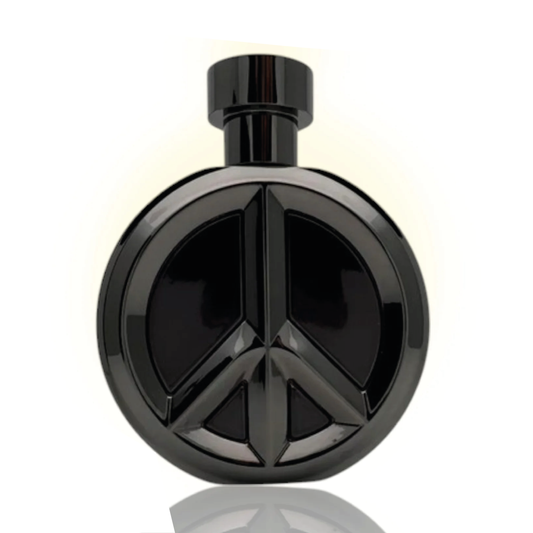Bharara Peace 3.4 oz EDP