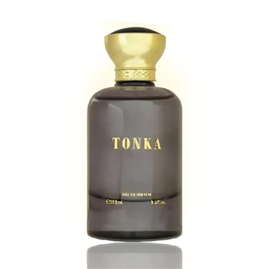 Bharara Beauty Tonka EDP for Men 3.4 oz