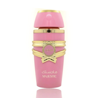 Adyan Pastel de Arabia Majestic 3.4 oz EDP