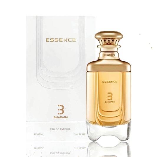 Esencia Bharara 3.4 EDP