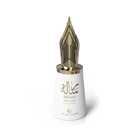 RISALA FOR YOU LE FALCONE NICHE 100ml