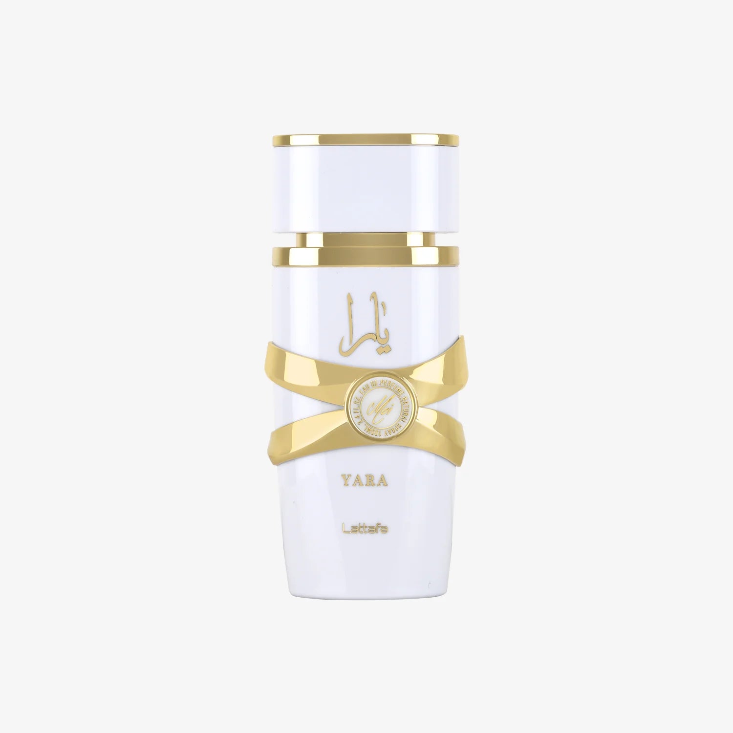 YARA MOI CONCENTRATED OIL 20ml LATTAFA