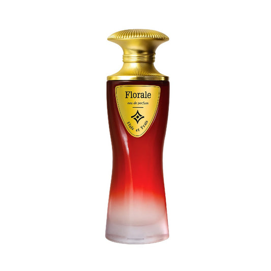 Frais et Frais Florale 3.4oz
