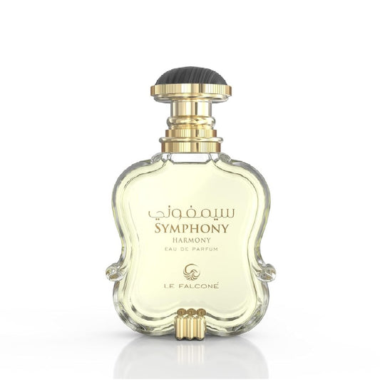 Le Falcone Symphony Harmony Eau de Parfum – 3.4oz