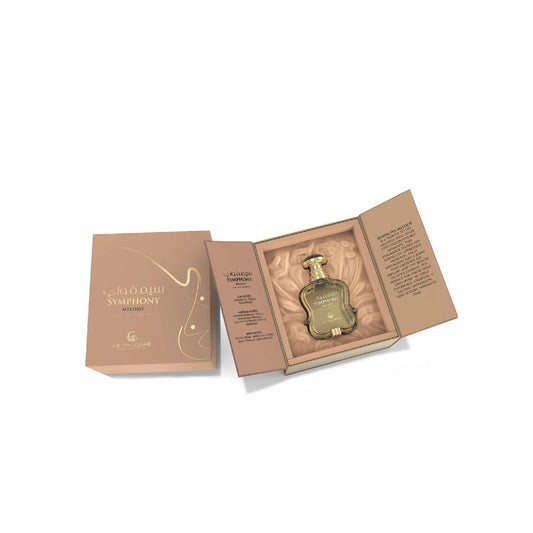 Symphony Melody Eau de Parfum