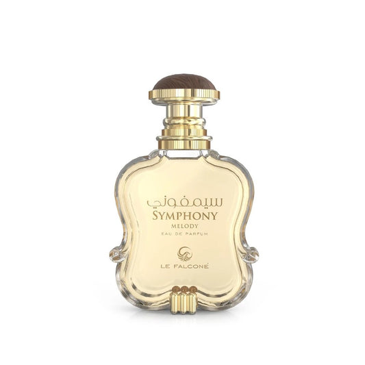 Symphony Melody Eau de Parfum