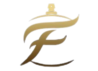 DJ Fragrance Store